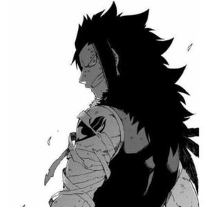 Meet your Posher, Nigel